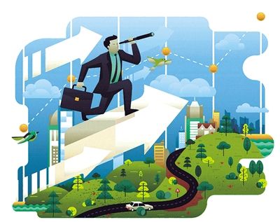 崇阳微信小程序开发公司分析运营商城小程序需要注意的内容